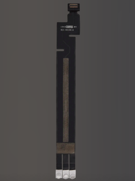 iPad Pro 12.9" 1st Gen (2015) Keyboard Flex Cable