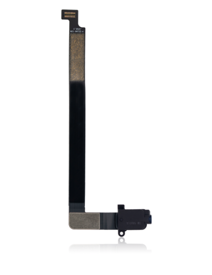 iPad Pro 12.9" 1st Gen (2015) Head Phone Jack Flex Cable (WiFi Version)