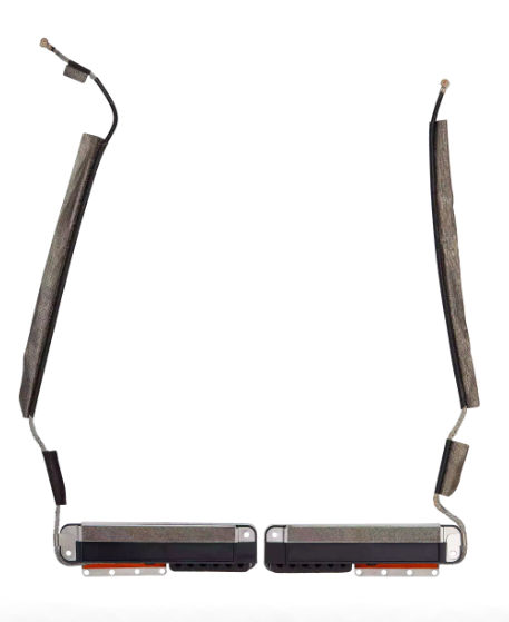 iPad Pro 12.9" 1st Gen (2015) Wifi & GPS Antenna Flex Cable