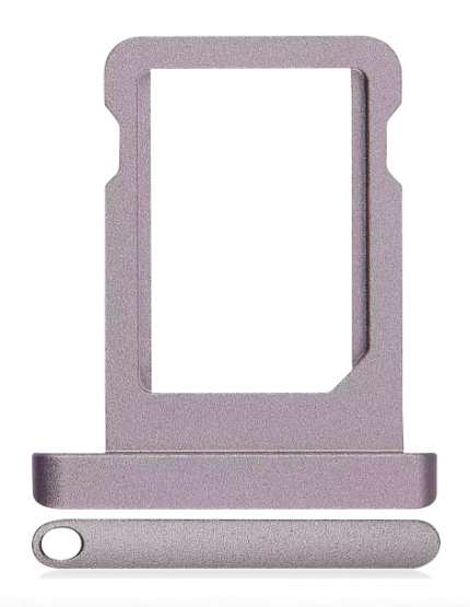 iPad Pro 12.9" 1st Gen (2015) Sim Card Tray