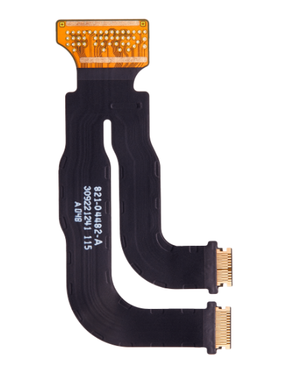 Apple Watch Series 9 (41MM) LCD Flex Cable