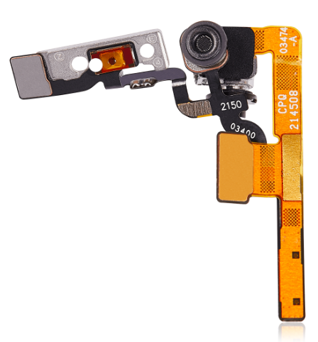 Apple Watch Series 8 (45MM) Crown Flex Cable