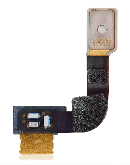 Apple Watch Series 7 (41MM) Bluetooth Connector Flex Cable