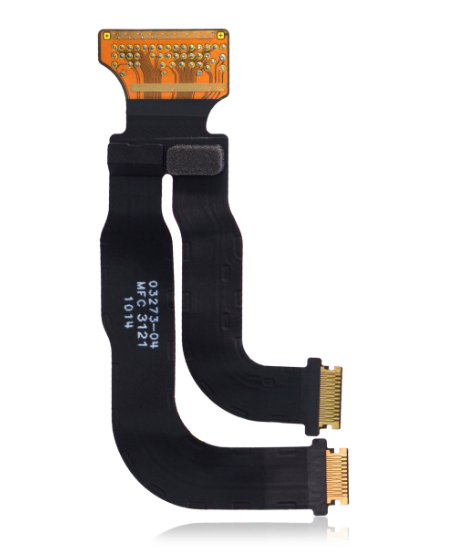 Apple Watch Series 7 (41MM) LCD Flex Cable