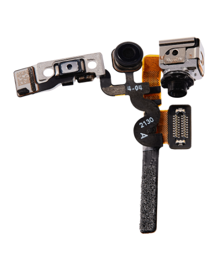 Apple Watch Series 7 (41MM) Crown Flex Cable