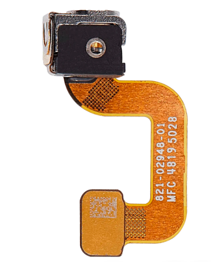 Apple Watch Series 6 (40MM / 44MM) Crown Flex Cable