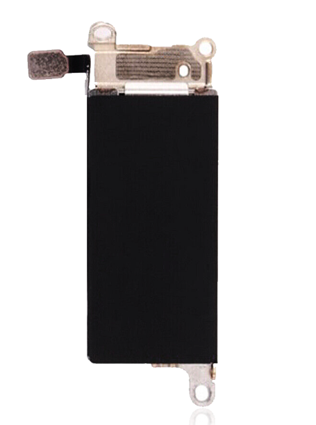 Apple Watch Series 6 (44MM) Vibrator