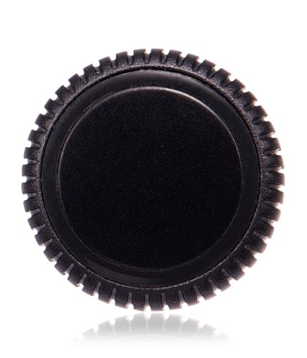 Apple Watch Series 4 / Series 5 / Series 6 (40MM / 44MM) Crown Nut (GPS Version)