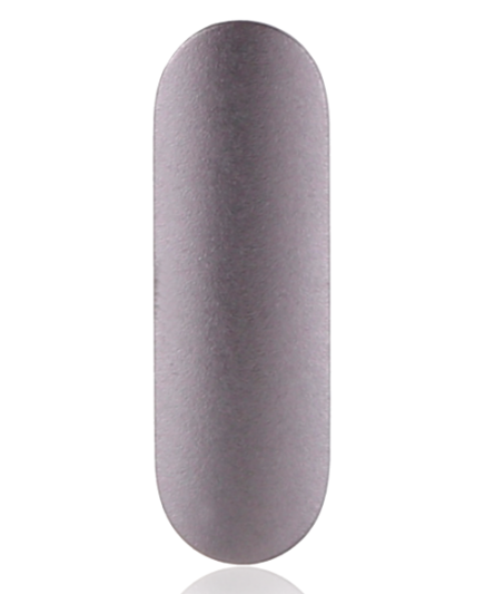 Apple Watch Series 7 / 8 / 9 (41MM / 45MM) Power Button