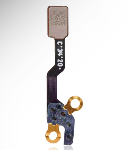 Apple Watch Series 6 (40MM) GPS Small Connector Flex Cable