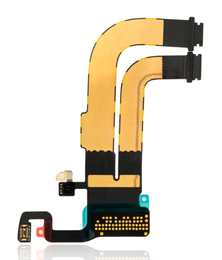 Apple Watch Series 6 (40MM) LCD Flex Cable