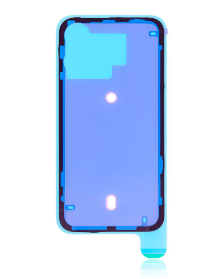 iPhone 15 Pro Max Waterproof LCD Adhesive Seal (Back) (10 Pack)