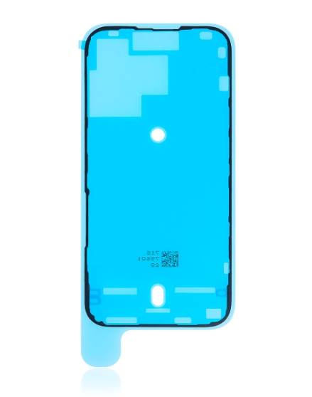 iPhone 15 Pro Waterproof LCD Adhesive Seal (Front) (10 Pack)