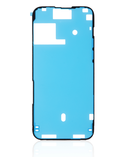 iPhone 14 Pro Waterproof LCD Adhesive Seal (50 Pack)