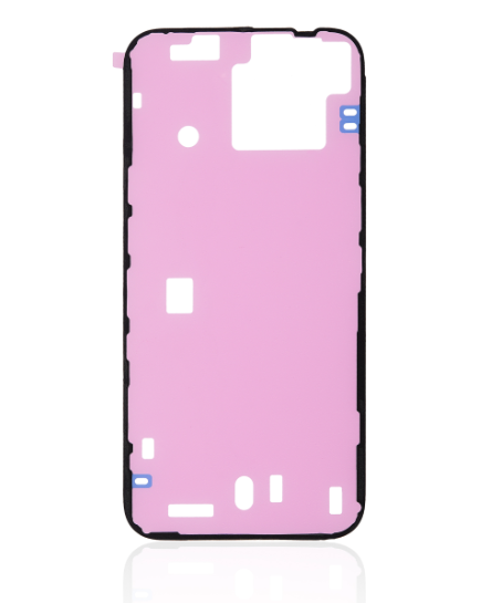 iPhone 14 / iPhone 16e Waterproof LCD Adhesive Seal (Back) (50 Pack)
