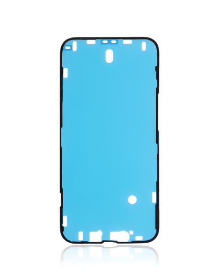 iPhone 14 / iPhone 16e Waterproof LCD Adhesive Seal (Front) (50 Pack)