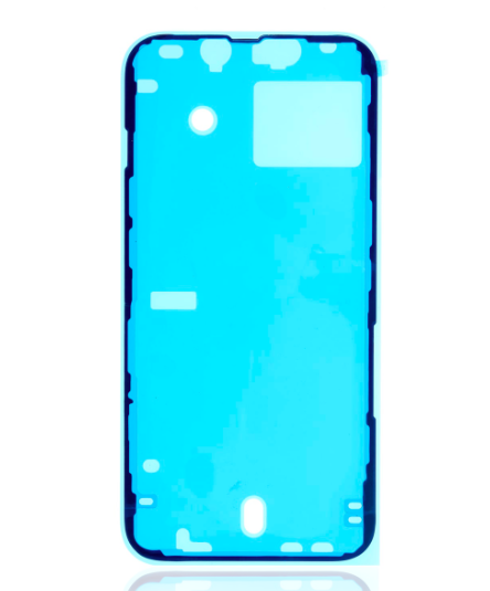 iPhone 13 Waterproof LCD Adhesive Seal (50 Pack)