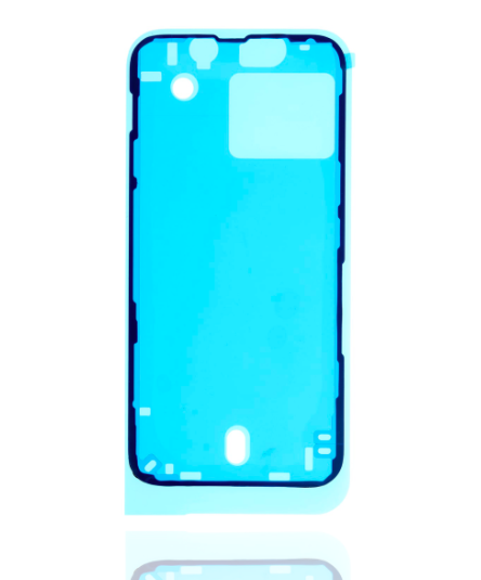 iPhone 13 Mini Waterproof LCD Adhesive Seal (50 Pack)