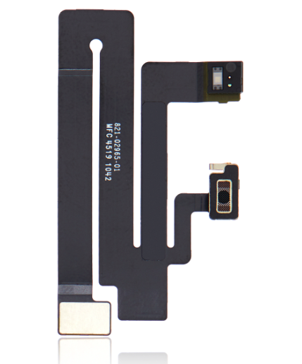 iPad Pro 11" 3rd Gen (2021) Proximity Sensor Flex Cable