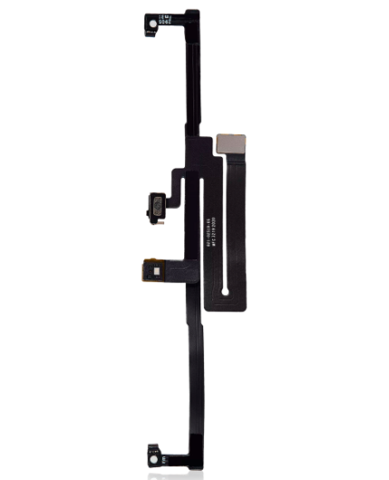 iPad Pro 11" 3rd Gen (2021) Face ID Flex Cable