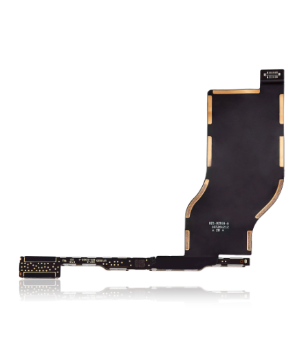 iPad Pro 11" 3rd Gen (2021) Stylus Pen Flex Cable