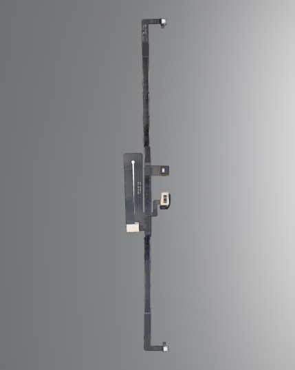 iPad Pro 11" 1st Gen (2018) / Pro 11" 2nd Gen (2020) Face ID Flex Cable