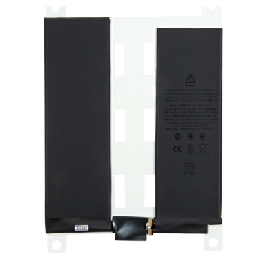 iPad Pro 11 3rd Gen 2021 Replacement Battery