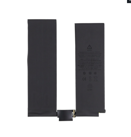 iPad Pro 11 2nd Gen 2020 Battery Replacement