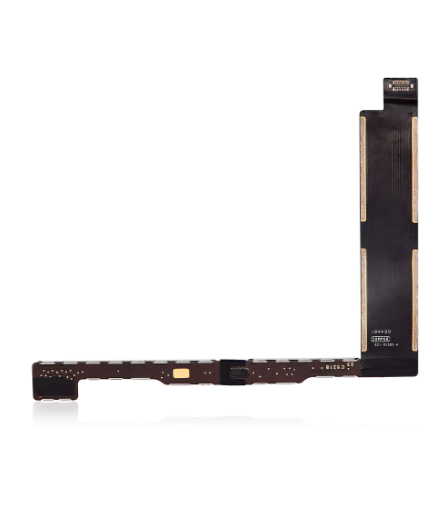 iPad Pro 11" 1st Gen (2018) / iPad Pro 11" 2nd Gen (2020) Stylus Pen Flex Cable
