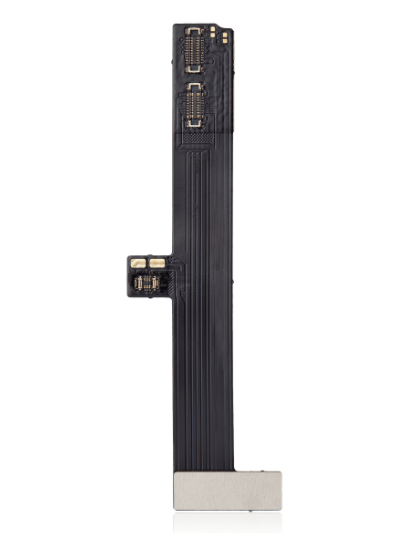 iPad Pro 10.5" Power and Volume Extension Cable