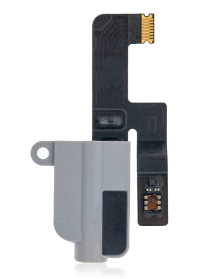 iPad Pro 10.5" Headphone Jack Flex Cable