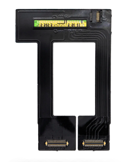 iPad Pro 10.5" / Air 3 LCD Flex Cable