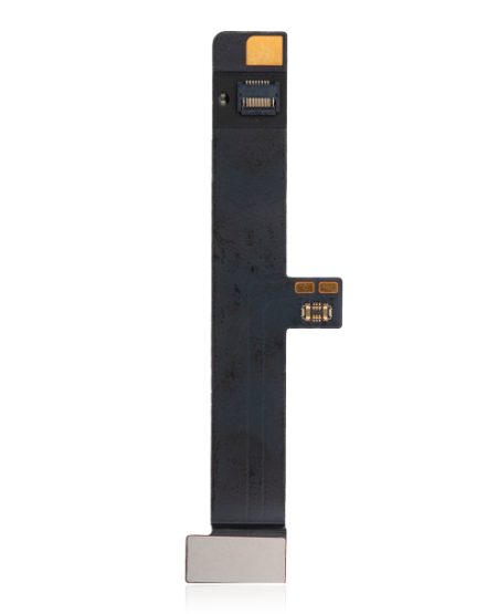 iPad Pro 10.5" Headphone Jack Extension Cable