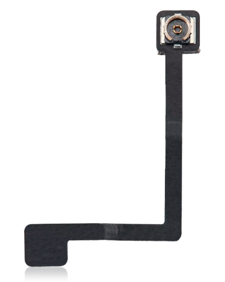 iPad Pro 10.5" Left Antenna Connector Cable