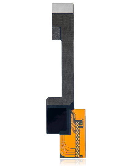 iPad Pro 9.7" Loudspeaker Flex Cable Ribbon (4G Version)