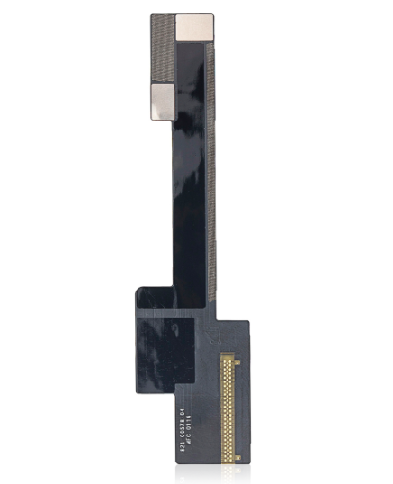iPad Pro 9.7" Loudspeaker Flex Cable Ribbon (WiFi Version)