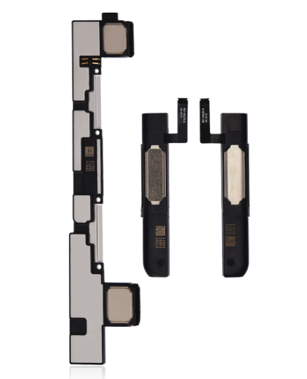 iPad Pro 9.7" Loudspeaker