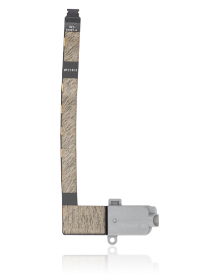 iPad Pro 9.7" Headphone Jack Flex