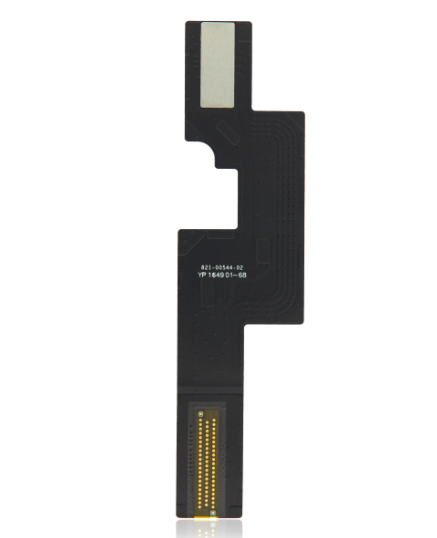 iPad Pro 9.7" LCD Flex Cable