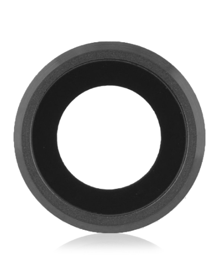 iPad Pro 9.7" Back Camera Lens