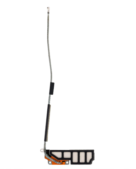iPad Pro 9.7" GPS Signal Antenna Flex Cable  (Long Flex)