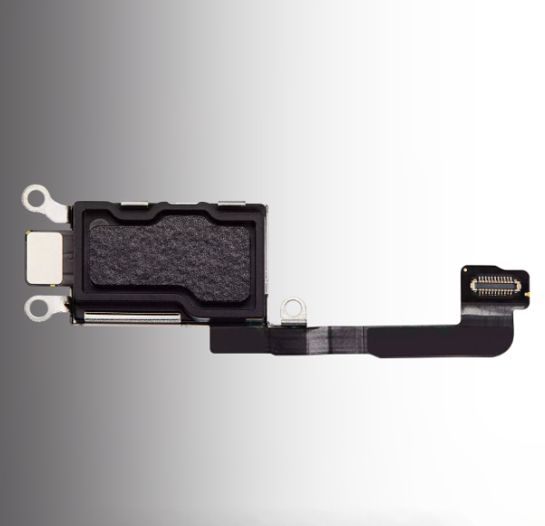 iPhone 16 Plus SIM Card Reader (US Version)
