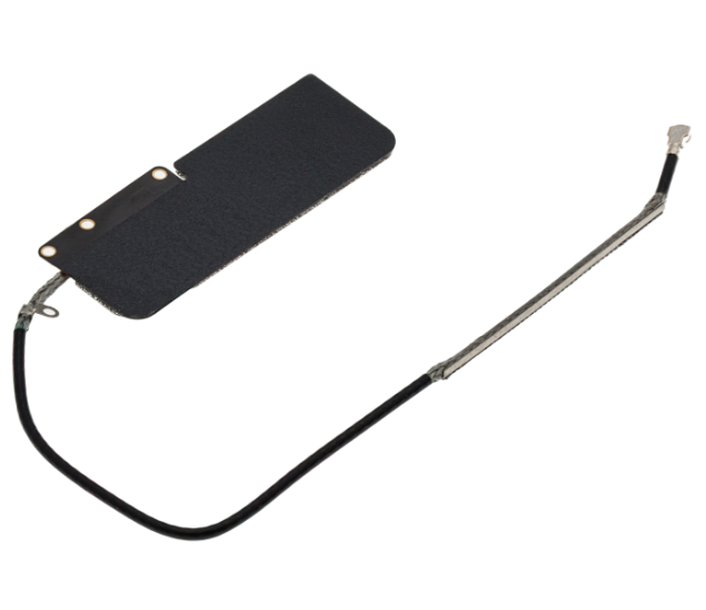 iPad Pro 9.7 WiFi Antenna Cable Compatible (Behind The Loudspeaker)