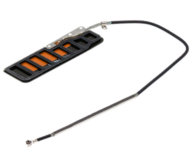 iPad Pro 9.7 WiFi Antenna Cable Compatible (Behind The Loudspeaker)