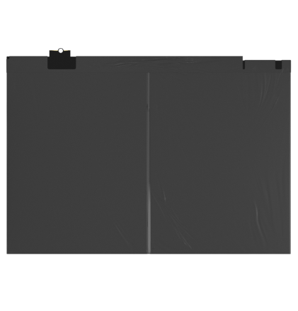 iPad Air 4/5, 11", iPad 10 Long-Lasting Battery Replacement