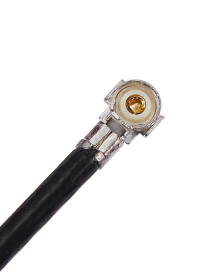 iPad Pro 9.7 Antenna Flex Connector (On Mainboard)