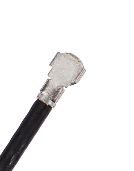 iPad Pro 9.7 Antenna Flex Connector (On Mainboard)