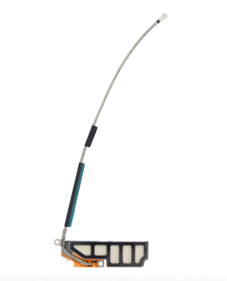 iPad Pro 9.7" GPS Signal Antenna Flex Cable (Short Flex)