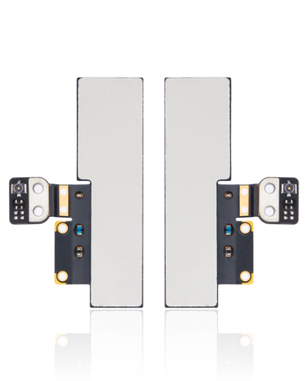 iPad Pro 9.7 Left & Right Antenna Flex Cable (4G Version) (2 Piece Set)