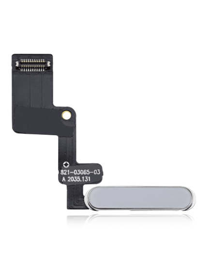 iPad 10 (2022) Power Button Flex